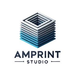 AMPrintStudio