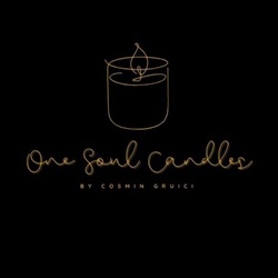 onesoulcandles