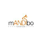 mANDIbohandmade