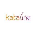 KatalineDesign