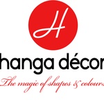 HangaDecor