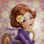 BoutiqueBella