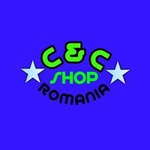 ccshopro