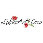 LULUARTDECO