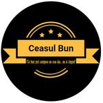 CeasulBun