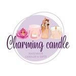 Charmingcandle24