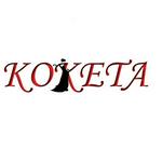 Koketa