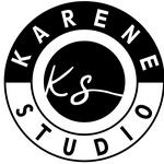 Karene