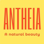 antheiatelier