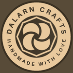 DalarnCrafts