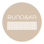 RunoAndKa