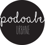 PodoabeUrbane