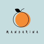 MandarinaClay