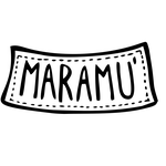 Maramu