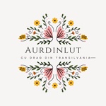 Aurdinlut