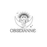 Obsidianne