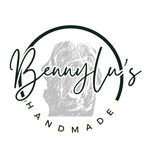 BennyLus