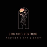 samchicboutique