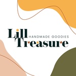 LillTreasure