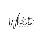 Wholalajewelry