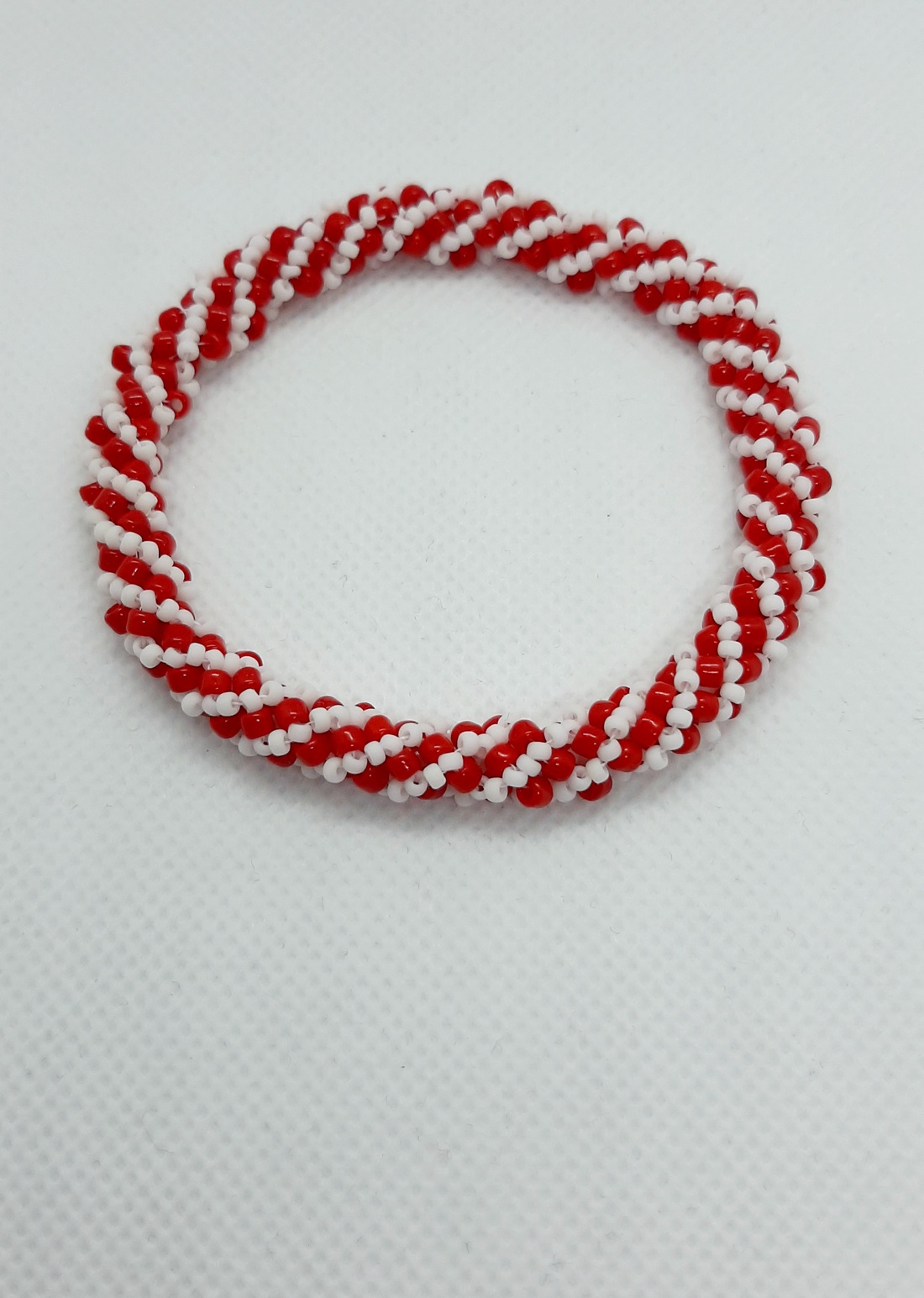 Bratara - martisor stil bangle - bijuterii - mărțișor - Artynos.ro