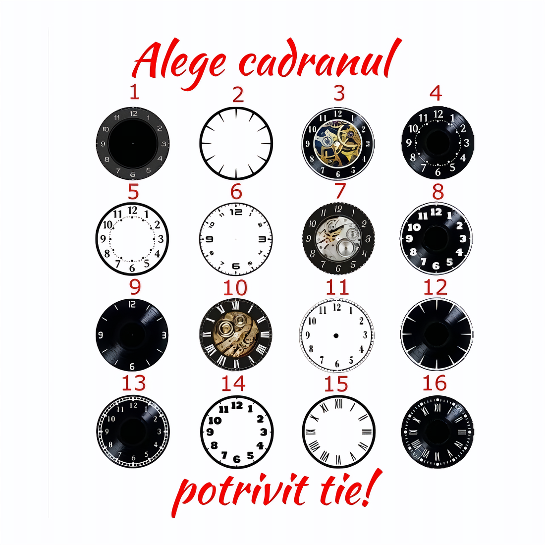 GRAMOFON-ceas de perete - casă & stil de viață - accesorii pentru decorat casa - decorațiuni de pereți, decorațiuni suspendate - ceasuri de perete - Artynos.ro