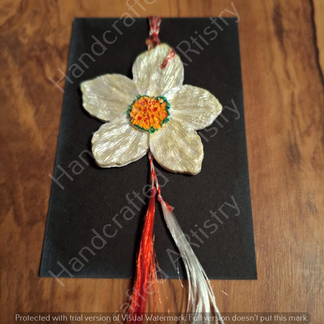 Martisor - bijuterii - mărțișor - Artynos.ro