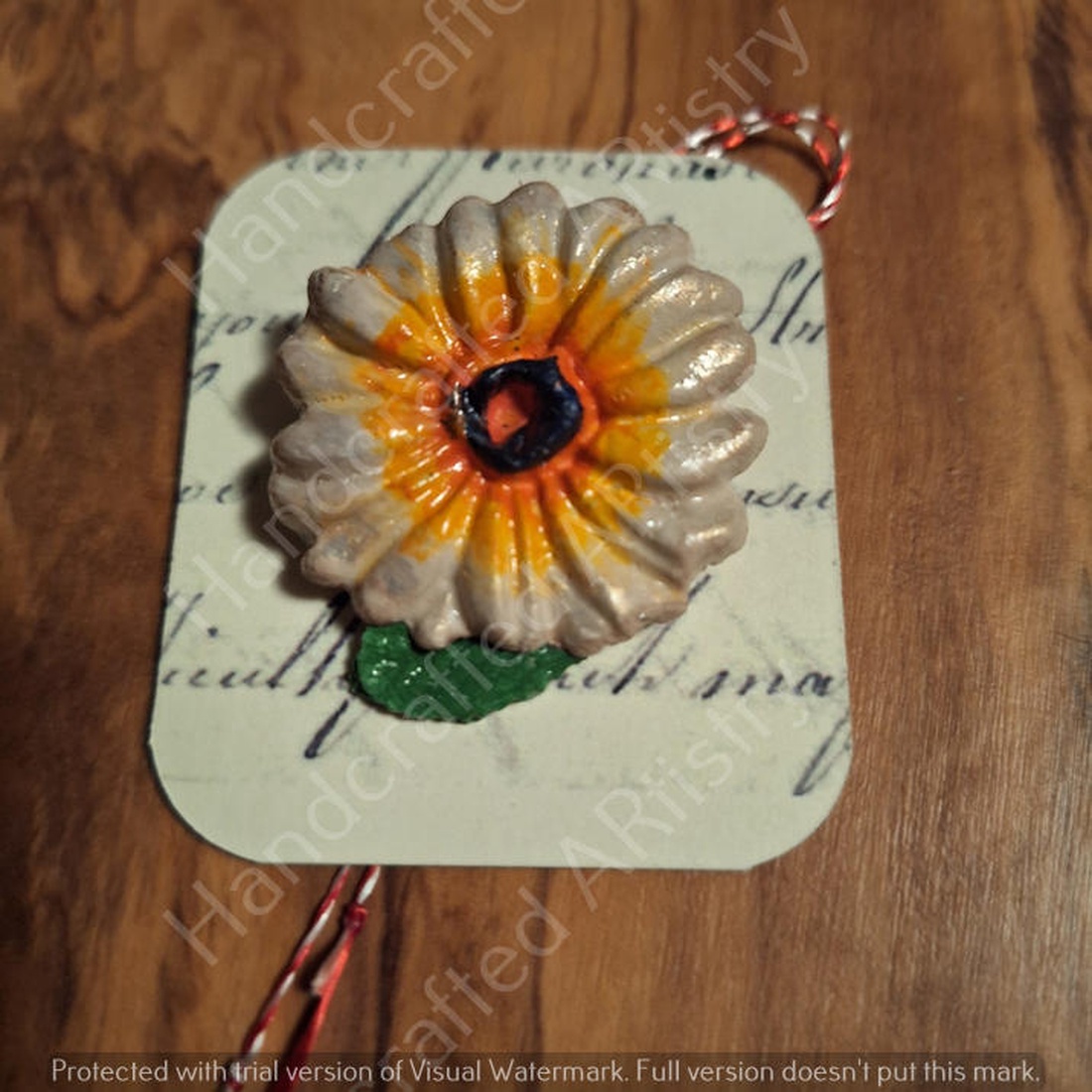 Martisor - bijuterii - mărțișor - Artynos.ro