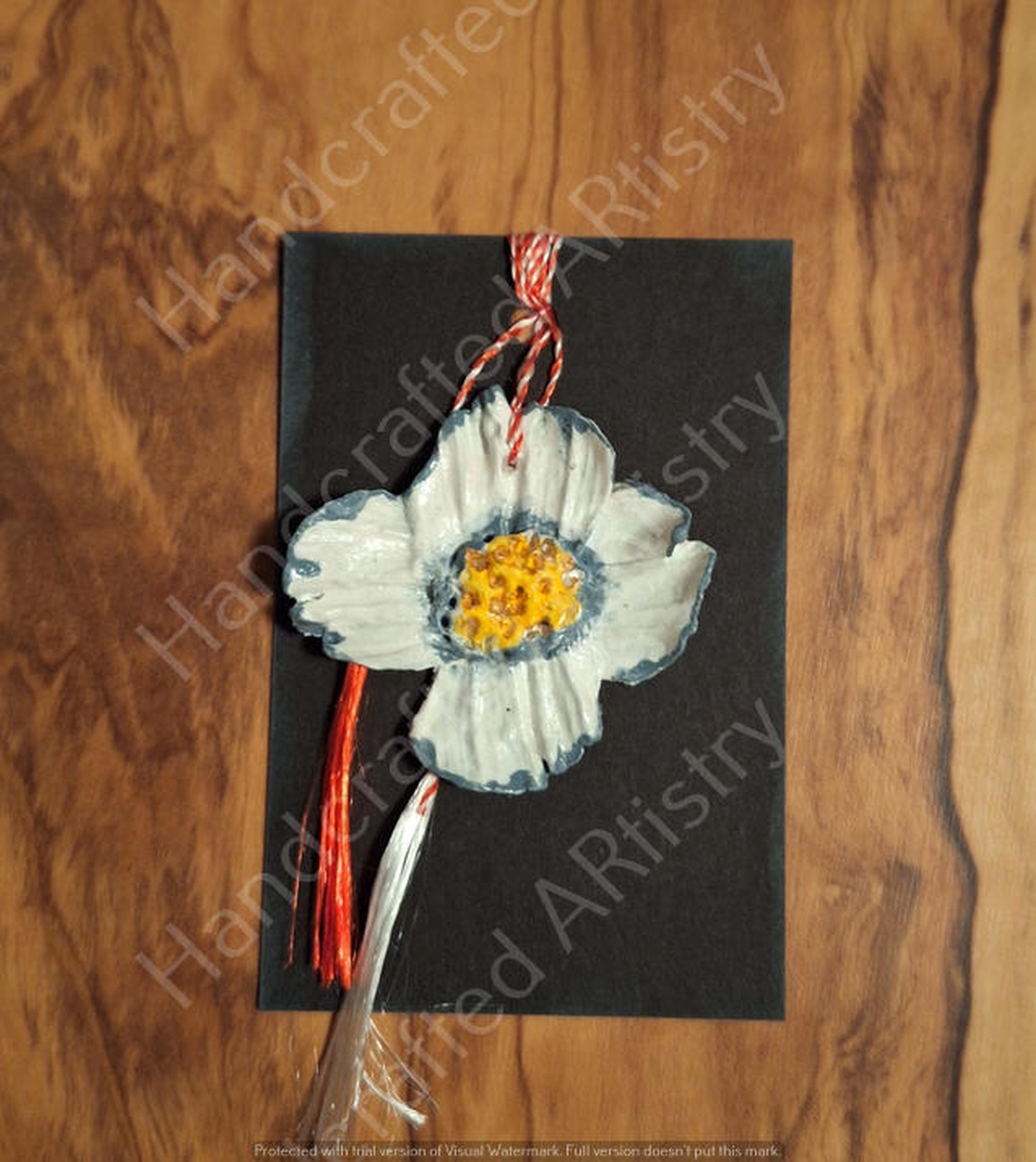 Martisor - bijuterii - mărțișor - Artynos.ro