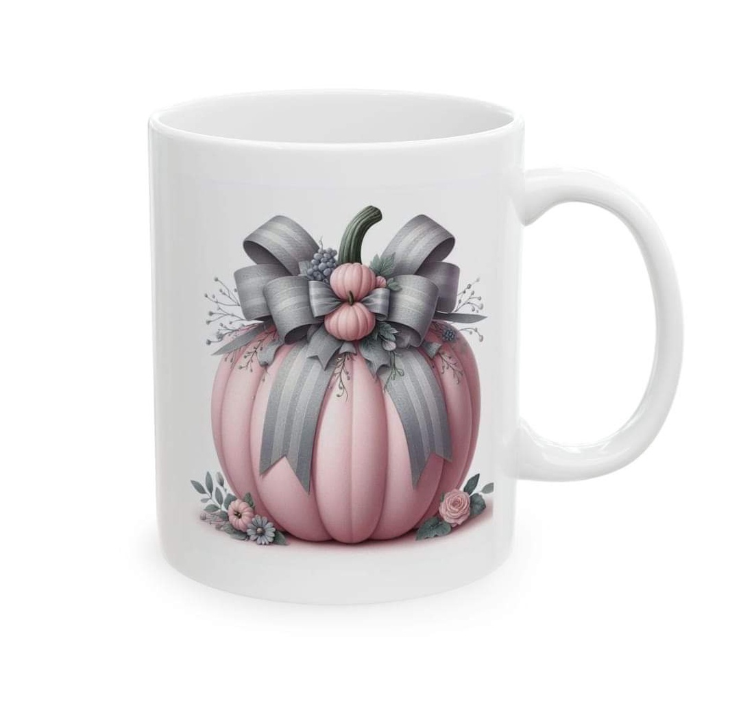 Cana personalizata  - casă & stil de viață - accesorii pentru decorat casa - halloween - tot ce ai nevoie pentru petrecere! - ornamente de halloween - Artynos.ro