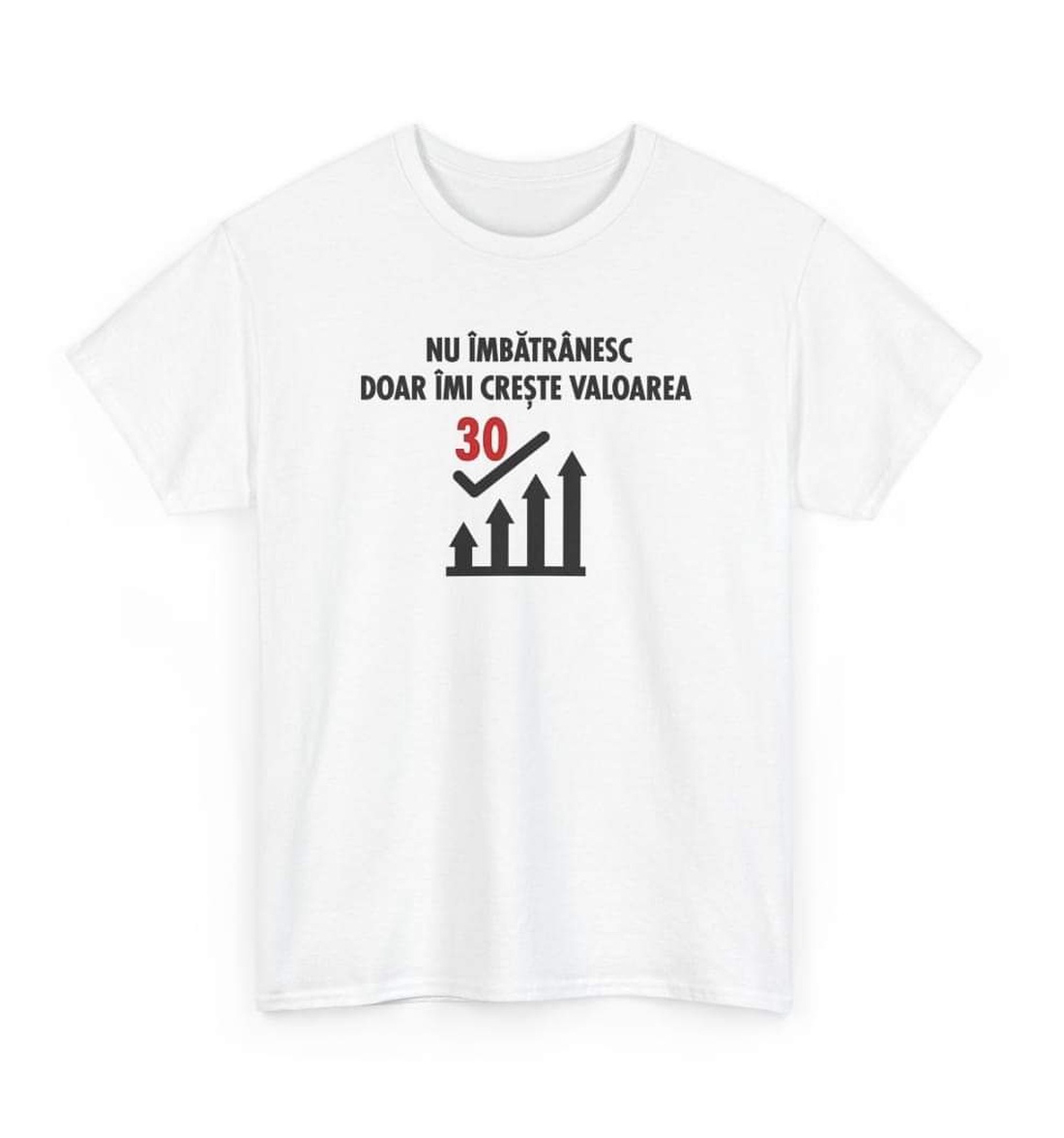 Tricou personalizat - îmbrăcăminte și modă - haine damă - tricou și top de damă - Artynos.ro