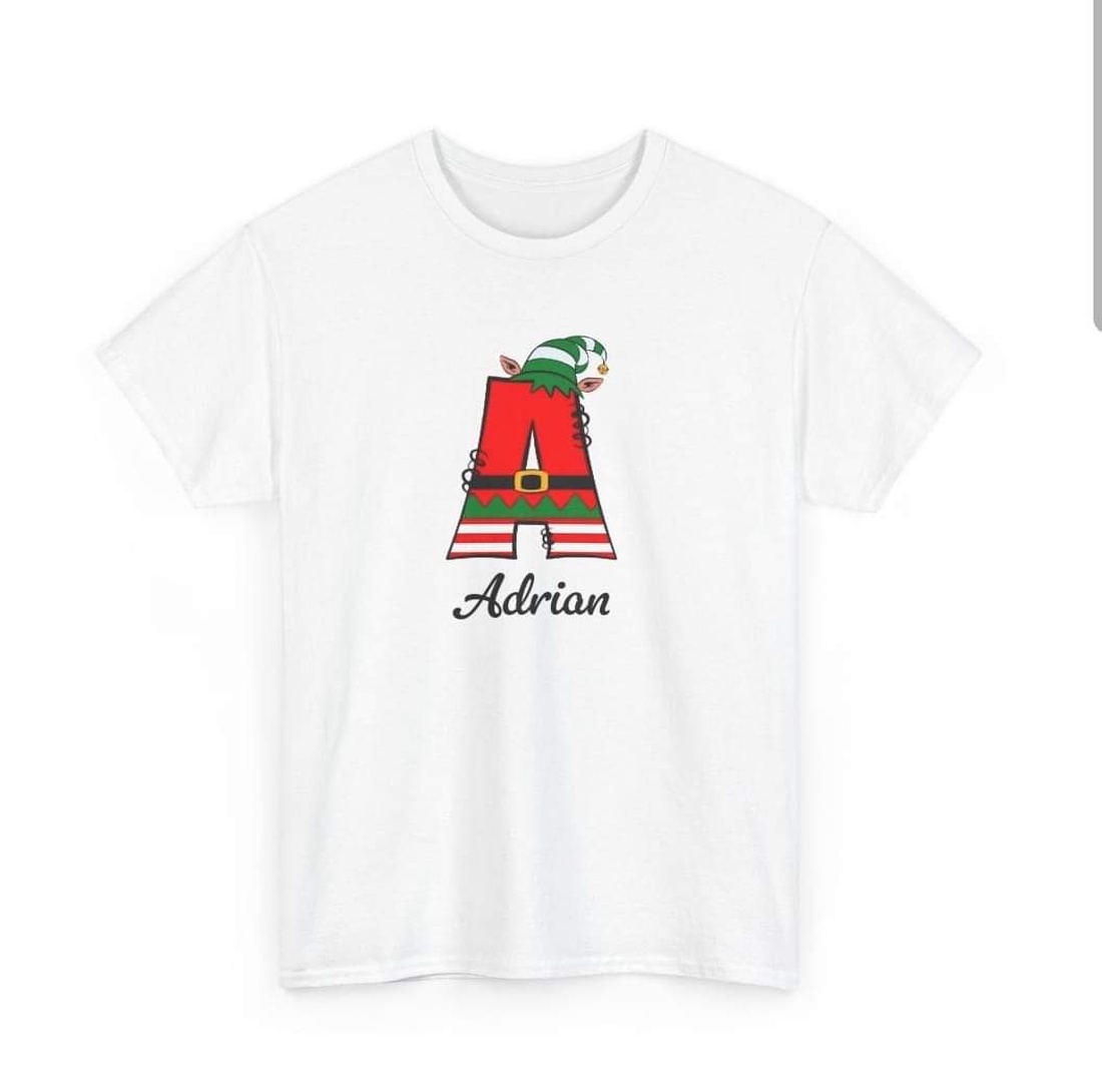 Tricou personalizat -  - Artynos.ro