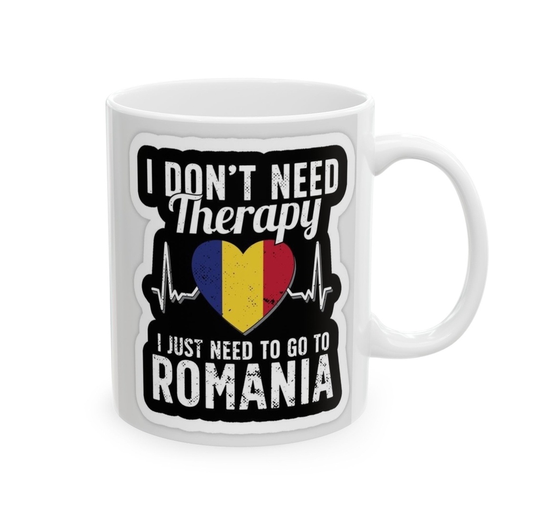 Cana personalizata  - casă & stil de viață - accesorii pentru echipamente de bucătărie - accesorii de servire - căni - Artynos.ro