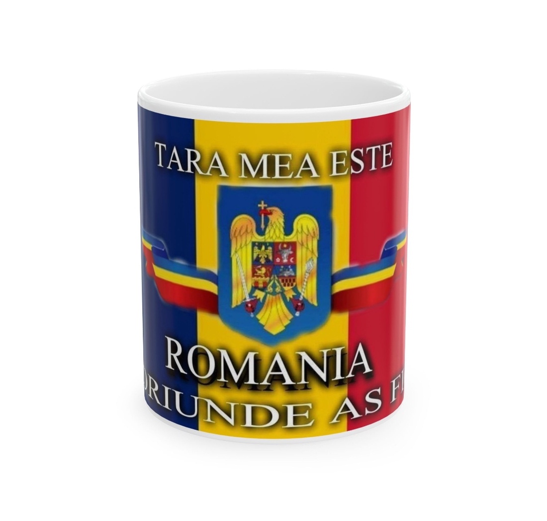 Cana personalizata  - casă & stil de viață - accesorii pentru echipamente de bucătărie - accesorii de servire - căni - Artynos.ro