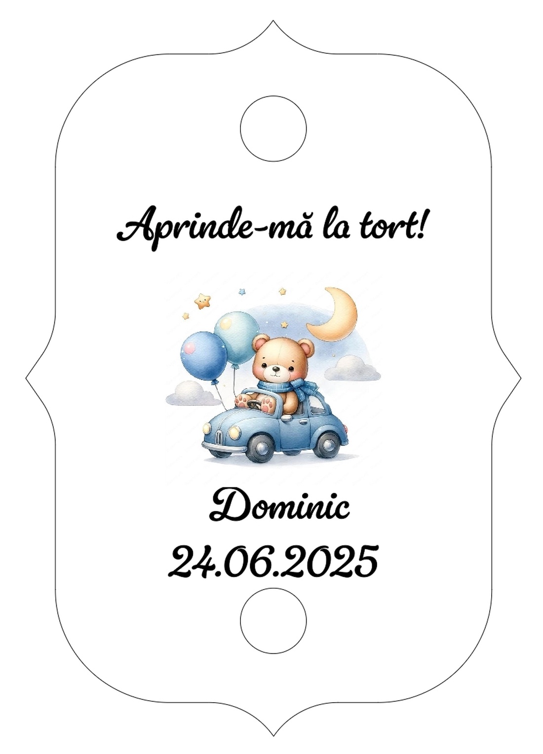 Eticheta personalizata pentru artificii/ Artificii cu eticheta personalizata  - arte vizuale și accesorii  - etichete, cutii de chibrituri - Artynos.ro