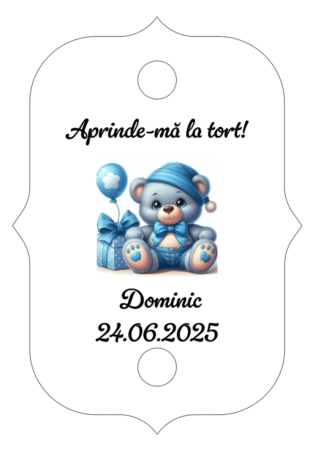 Eticheta personalizata pentru artificii/ Artificii cu eticheta personalizata  - arte vizuale și accesorii  - etichete, cutii de chibrituri - Artynos.ro