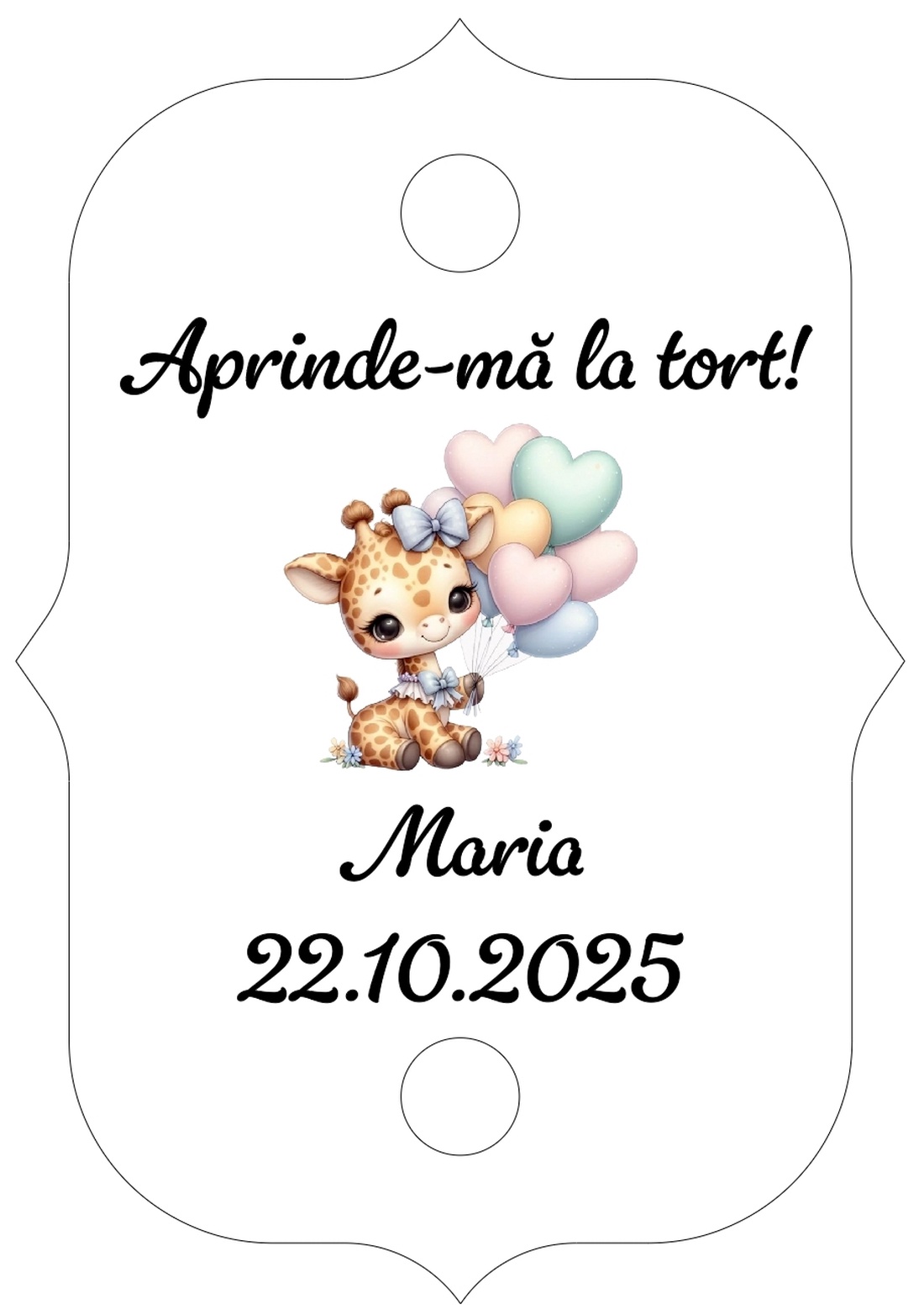 Eticheta personalizata pentru artificii/ Artificii cu eticheta personalizata  - arte vizuale și accesorii  - etichete, cutii de chibrituri - Artynos.ro