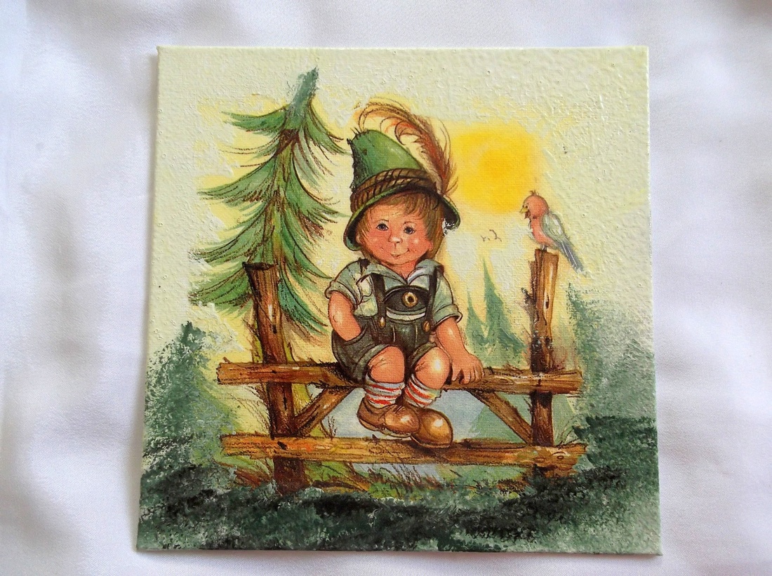 tablou pe panza 40196 - accesorii locuință - accesorii pentru decorat casa - picturi murale - tablouri/picturi pe pânză - Artynos.ro