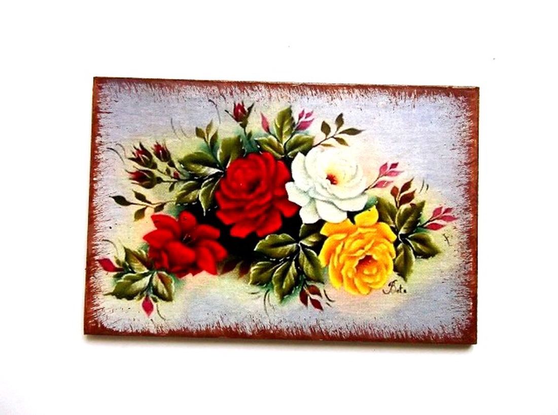 magnet frigider 35953 - accesorii locuință - accesorii pentru echipamente de bucătărie - decorații de bucătărie - magneți de frigider - Artynos.ro