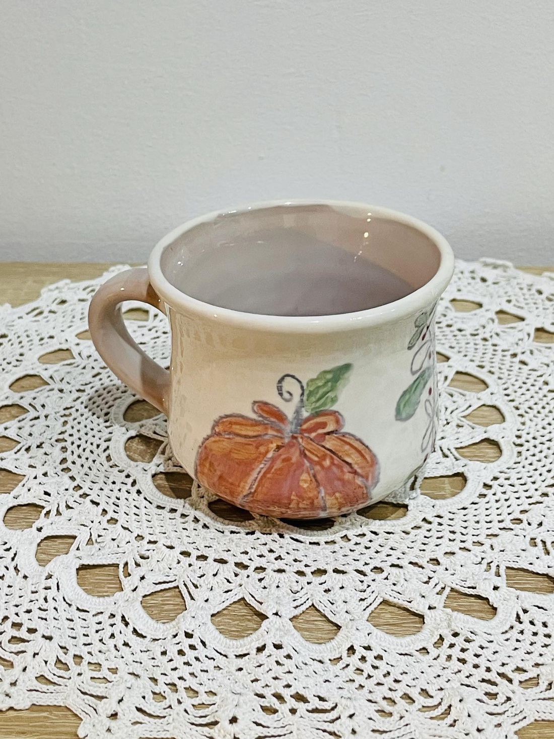 Ceașcă de cafea 200ml - casă & stil de viață - accesorii pentru echipamente de bucătărie - accesorii de servire - cești cafea, set ceai - Artynos.ro