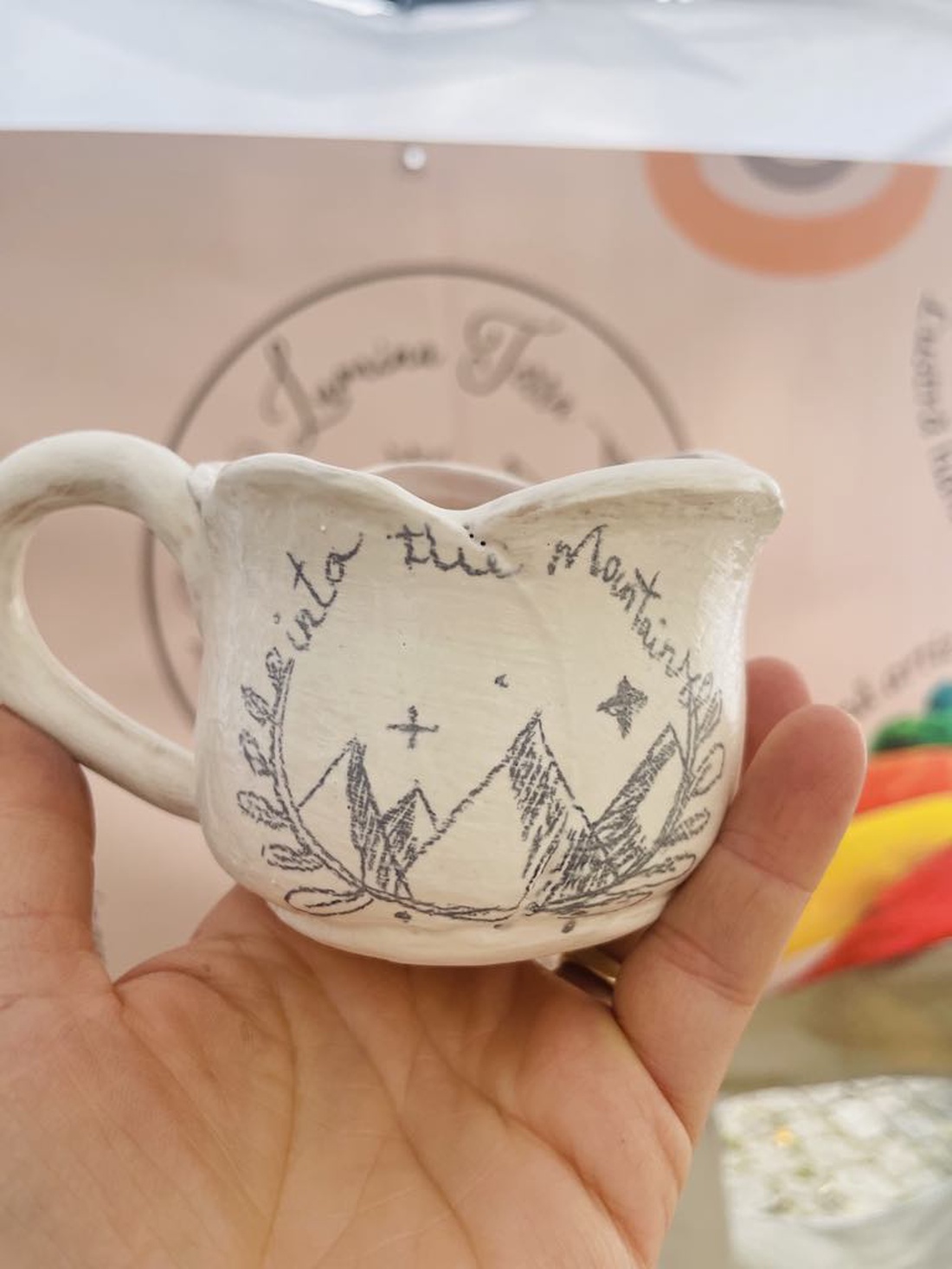 Cană cafea  - casă & stil de viață - accesorii pentru echipamente de bucătărie - accesorii de servire - căni - Artynos.ro