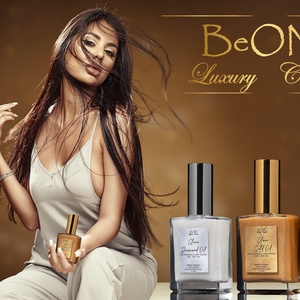 GLOW BRONZE OIL - baie și frumusețe - accesorii de îngrijire personală - loțiune de corp, unt de corp - Artynos.ro