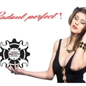 SERVICE AUTO-ceas de perete (personalizabil) - accesorii locuință - accesorii pentru decorat casa - decorațiuni de pereți, decorațiuni suspendate - ceasuri de perete - Artynos.ro