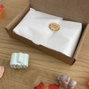 Wax melts Dovlecei 80g - casă & stil de viață - lumânări, parfumuri, arome - lumânare - lumânări artizanale - Artynos.ro