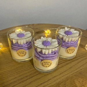 Charmingcandle24