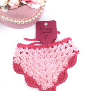 Crochet