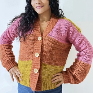 CrochetJoyce