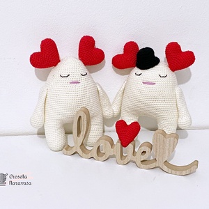 Valentine's day - jucării și echipamente pentru copii - plușuri - figurine de pluș - Artynos.ro