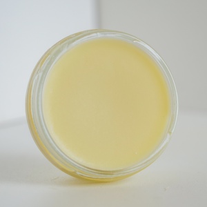 Body Salve - balsam de corp cu unt de cacao si ulei de masline - bun pentru pielea bebelusilor - baie și frumusețe - accesorii de îngrijire personală - loțiune de corp, unt de corp - Artynos.ro