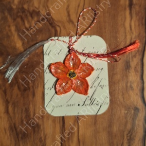 Martisor, Bijuterii, Mărțișor, Pictură, ARTYNOS